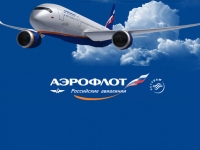 Некоторые авиакомпании согласны перевозить лыжи и сноуборды пассажиров бесплатно