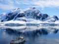 Antarctica
