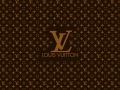 Louis Vuitton откроет отель на Мальдивах