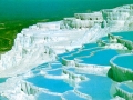Памуккале