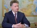 Минтранс считает, что "Трансаэро" на рынок вернуться не сможет
