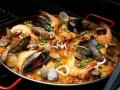 Особенности испанской кухни – богатство вкусов