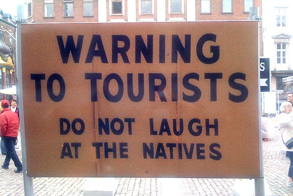 Don-t-Laugh-on-Natives