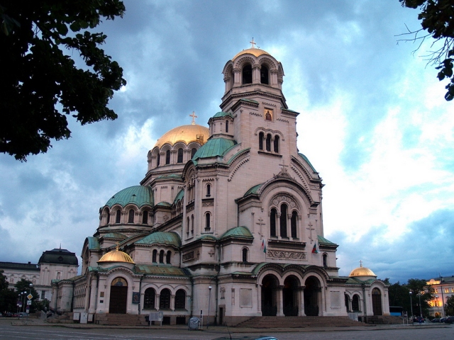 Sofia