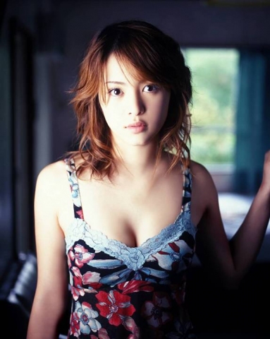 Mayko-Iwasa