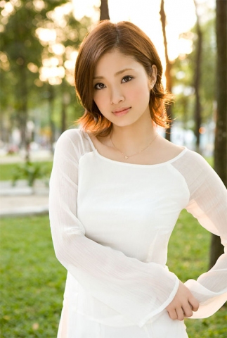 Aya-Ueto