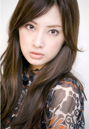 Keiko-Kitagawa