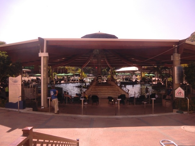 Hamat-Gader