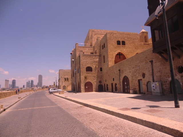 Israel