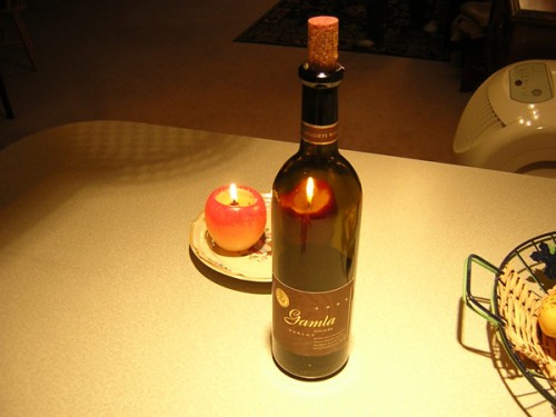 Vino-v-Israele