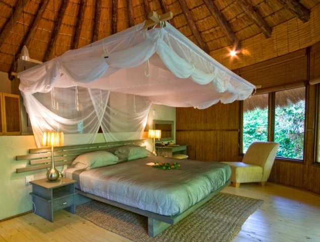 Thonga-Beach-Lodge