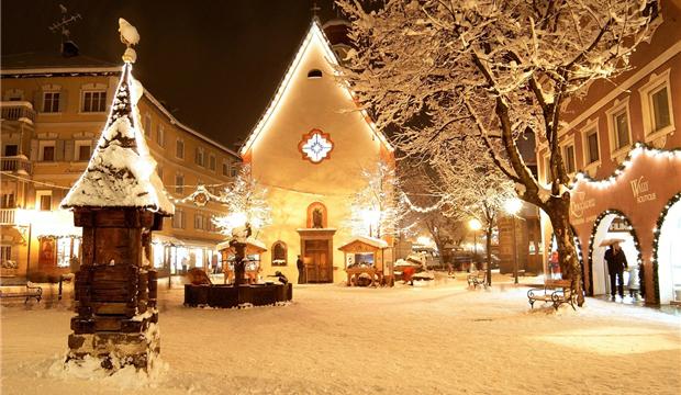 New-Year-Prague