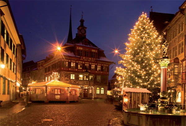 italy-new-year
