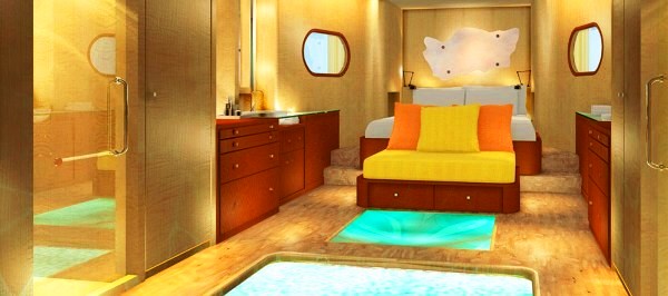 Soneva-Fushi-Aqua
