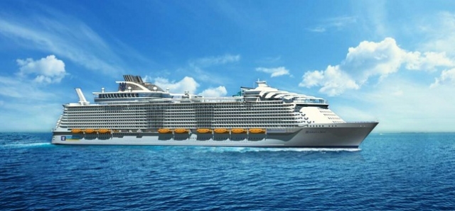 Harmony-of-the-Seas