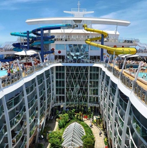 Harmony-of-the-Seas