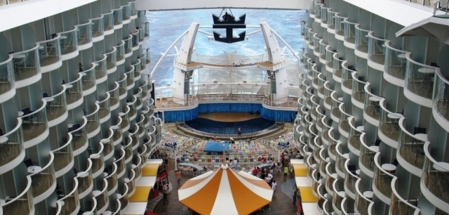 Harmony-of-the-Seas