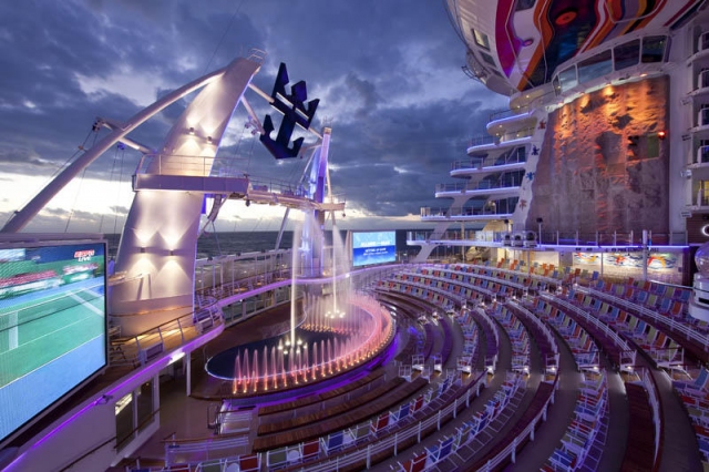 Harmony-of-the-Seas